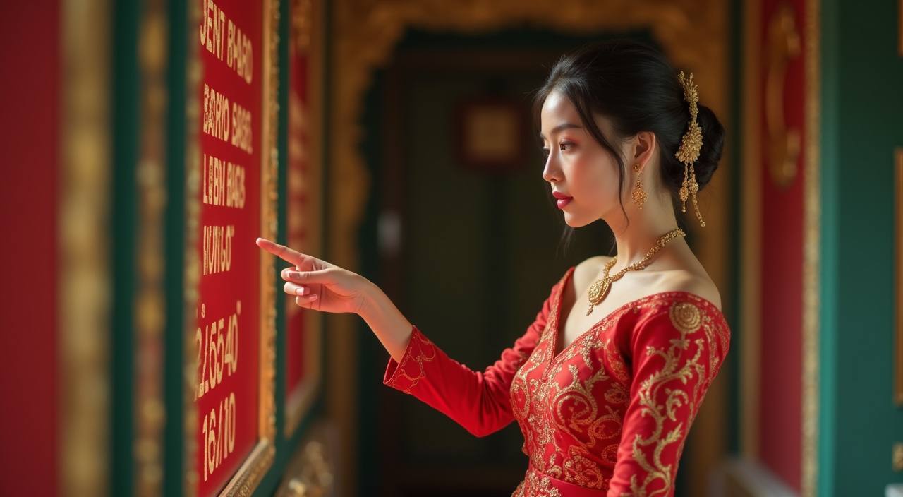 myn77 Baccarat Royal မှာ ဘယ်လိုကစားလဲ၊ ဘာတွေ ပါဝင်လဲ