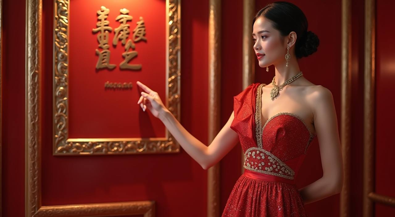 myn77 myn77 တွင် စာရင်းပိုင်ရှင်များအကာအကွယ်နှင့် လုံခြုံရေး