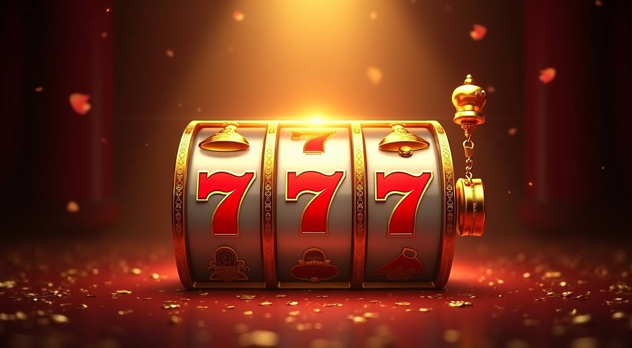 myn77 mobile gaming